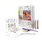 Crayola® Creations Model Magic™ Wall Sculptures Kit